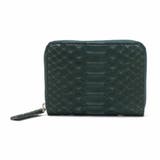 IS IT 財布 | ギャレリア Bag＆Luggage | 詳細画像9 