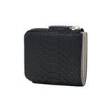 ISIT 二つ折り財布 イズイット | ギャレリア Bag＆Luggage | 詳細画像12 