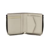 ISIT 二つ折り財布 イズイット | ギャレリア Bag＆Luggage | 詳細画像13 