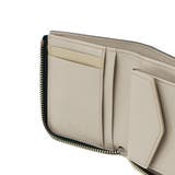 ISIT 二つ折り財布 イズイット | ギャレリア Bag＆Luggage | 詳細画像15 