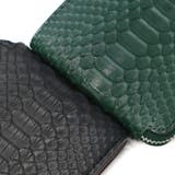 ISIT 二つ折り財布 イズイット | ギャレリア Bag＆Luggage | 詳細画像19 