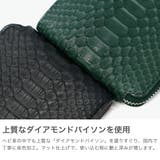 ISIT 二つ折り財布 イズイット | ギャレリア Bag＆Luggage | 詳細画像2 