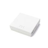 ISIT 二つ折り財布 イズイット | ギャレリア Bag＆Luggage | 詳細画像20 