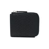 ISIT 二つ折り財布 イズイット | ギャレリア Bag＆Luggage | 詳細画像9 