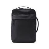 ISIT リュック イズイット | ギャレリア Bag＆Luggage | 詳細画像11 