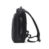 ISIT リュック イズイット | ギャレリア Bag＆Luggage | 詳細画像12 