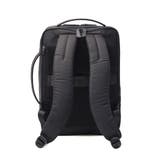 ISIT リュック イズイット | ギャレリア Bag＆Luggage | 詳細画像13 