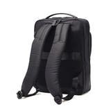 ISIT リュック イズイット | ギャレリア Bag＆Luggage | 詳細画像14 