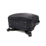 ISIT リュック イズイット | ギャレリア Bag＆Luggage | 詳細画像15 