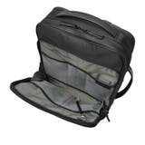 ISIT リュック イズイット | ギャレリア Bag＆Luggage | 詳細画像18 