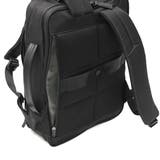 ISIT リュック イズイット | ギャレリア Bag＆Luggage | 詳細画像19 