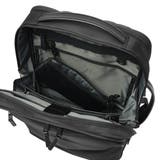 ISIT リュック イズイット | ギャレリア Bag＆Luggage | 詳細画像22 