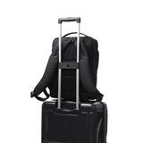 ISIT リュック イズイット | ギャレリア Bag＆Luggage | 詳細画像24 