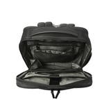 ISIT リュック イズイット | ギャレリア Bag＆Luggage | 詳細画像25 