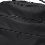 ISIT リュック イズイット | ギャレリア Bag＆Luggage | 詳細画像26 