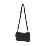 ISIT リュック イズイット | ギャレリア Bag＆Luggage | 詳細画像28 