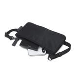 ISIT リュック イズイット | ギャレリア Bag＆Luggage | 詳細画像29 