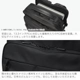 ISIT リュック イズイット | ギャレリア Bag＆Luggage | 詳細画像5 