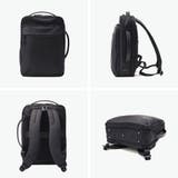 ISIT リュック イズイット | ギャレリア Bag＆Luggage | 詳細画像8 