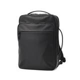 クロ | ISIT リュック イズイット | ギャレリア Bag＆Luggage