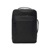 ISIT リュック イズイット | ギャレリア Bag&Luggage | 詳細画像11