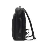 ISIT リュック イズイット | ギャレリア Bag&Luggage | 詳細画像12