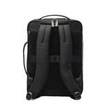 ISIT リュック イズイット | ギャレリア Bag&Luggage | 詳細画像13