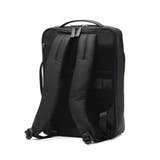 ISIT リュック イズイット | ギャレリア Bag&Luggage | 詳細画像14