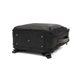 ISIT リュック イズイット | ギャレリア Bag&Luggage | 詳細画像15