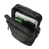 ISIT リュック イズイット | ギャレリア Bag&Luggage | 詳細画像16