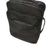 ISIT リュック イズイット | ギャレリア Bag&Luggage | 詳細画像17