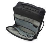 ISIT リュック イズイット | ギャレリア Bag&Luggage | 詳細画像18