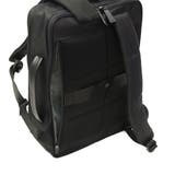 ISIT リュック イズイット | ギャレリア Bag&Luggage | 詳細画像19