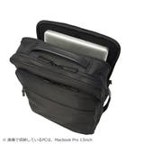ISIT リュック イズイット | ギャレリア Bag&Luggage | 詳細画像20