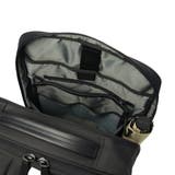 ISIT リュック イズイット | ギャレリア Bag&Luggage | 詳細画像21