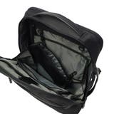 ISIT リュック イズイット | ギャレリア Bag&Luggage | 詳細画像22