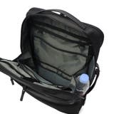 ISIT リュック イズイット | ギャレリア Bag&Luggage | 詳細画像23