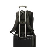 ISIT リュック イズイット | ギャレリア Bag&Luggage | 詳細画像24