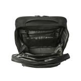 ISIT リュック イズイット | ギャレリア Bag&Luggage | 詳細画像25