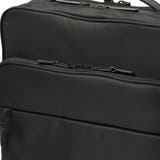 ISIT リュック イズイット | ギャレリア Bag&Luggage | 詳細画像26