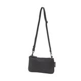 ISIT リュック イズイット | ギャレリア Bag&Luggage | 詳細画像27