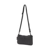 ISIT リュック イズイット | ギャレリア Bag&Luggage | 詳細画像28