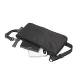 ISIT リュック イズイット | ギャレリア Bag&Luggage | 詳細画像29