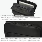 ISIT リュック イズイット | ギャレリア Bag&Luggage | 詳細画像5