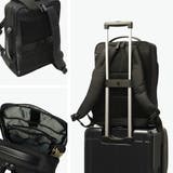 ISIT リュック イズイット | ギャレリア Bag&Luggage | 詳細画像6