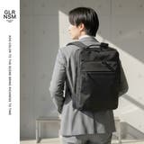 ISIT リュック イズイット | ギャレリア Bag&Luggage | 詳細画像7