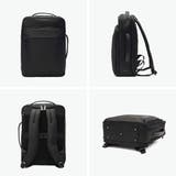 ISIT リュック イズイット | ギャレリア Bag&Luggage | 詳細画像8