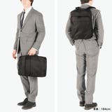 ISIT リュック イズイット | ギャレリア Bag&Luggage | 詳細画像9