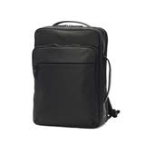 クロ | ISIT リュック イズイット | ギャレリア Bag&Luggage