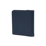 コン | ISIT マネークリップ イズイット | ギャレリア Bag＆Luggage